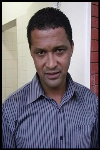 Famous People with name Valdo