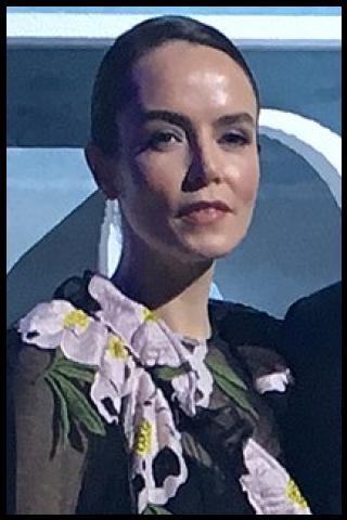 Famous People with name Valene