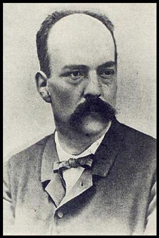 Famous People with name Valent&iacute;