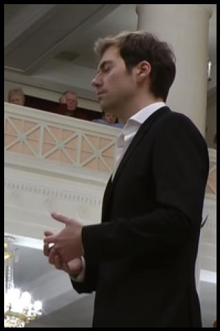 Famous People with name Valer