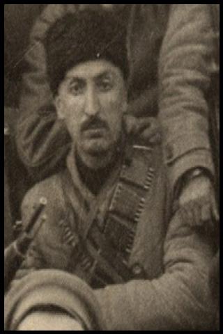 Famous People with name Valiko