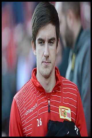 Famous People with name Valmir