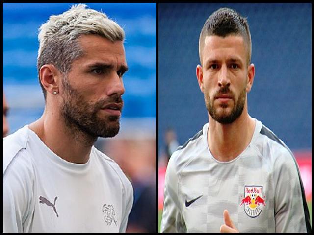 Famous People with name Valon