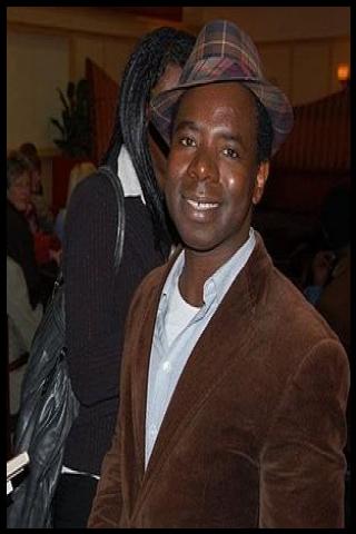 Famous People with name Vamba