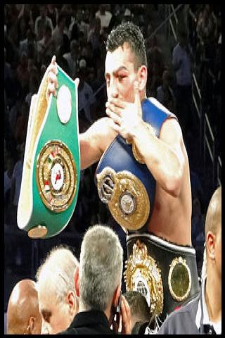 Famous People with name Vanes