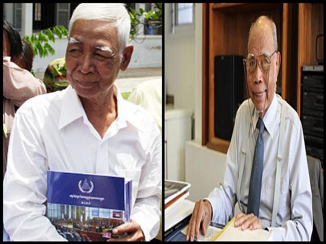 Famous People with name Vann