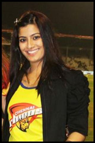 Famous People with name Varalaxmi