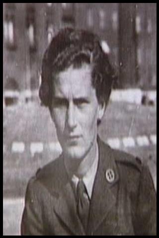 Famous People with name Varinka