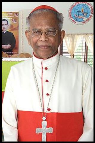 Famous People with name Varkey