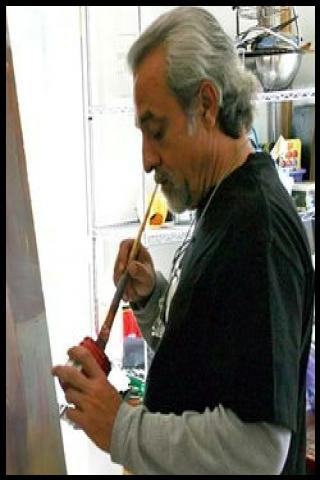 Famous People with name Vartan