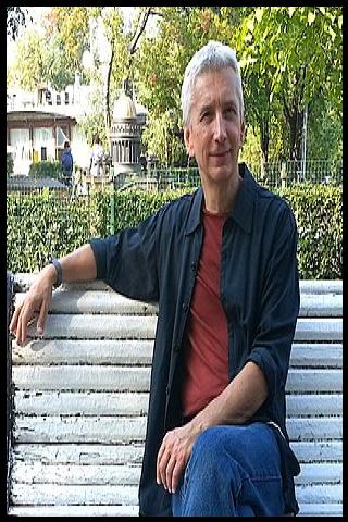 Famous People with name Vasilij