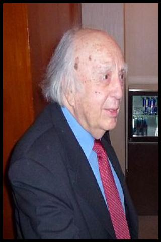 Famous People with name Vassos