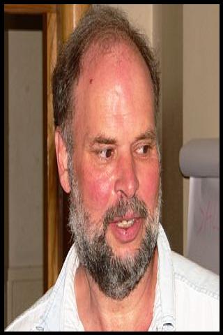 Famous People with name Vaughan