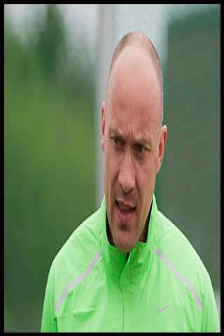 Famous People with name Vebj&oslash;rn