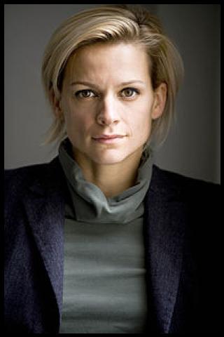 Famous People with name Veerle