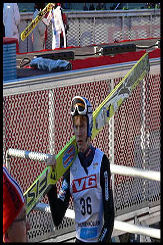 Famous People with name Veli-Matti