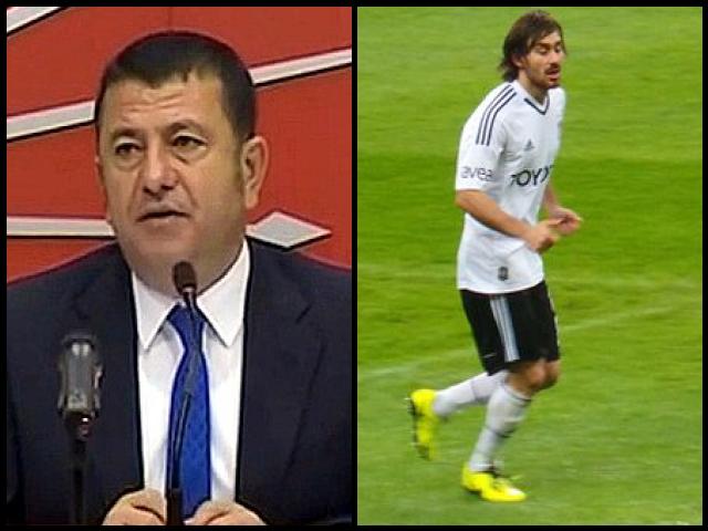 Famous People with name Veli