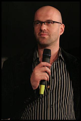 Famous People with name Velibor