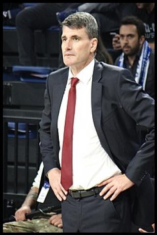 Famous People with name Velimir