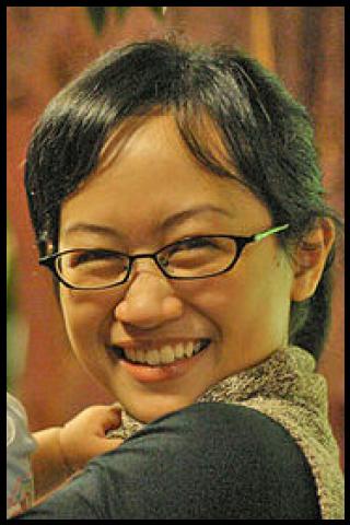 Famous People with name Vena