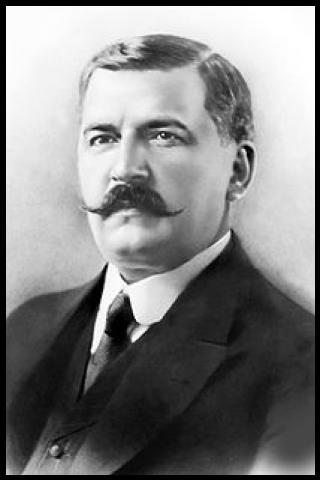 Famous People with name Venceslau