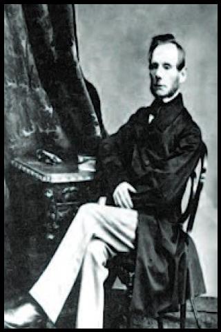 Famous People with name Vendel&iacute;n