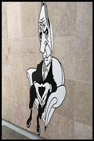 Famous People with name Vergilio