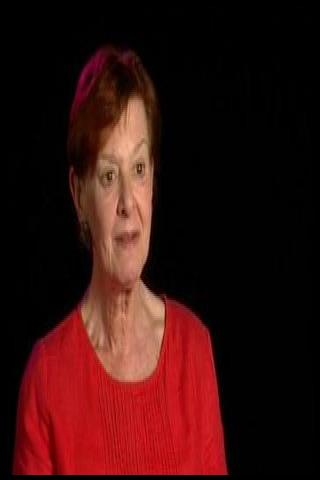 Famous People with name Verity