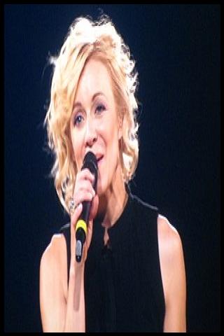 Famous People with name Veronic