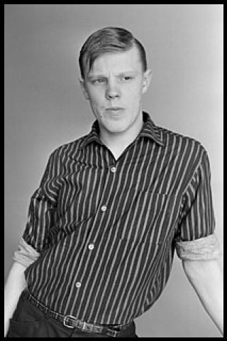 Famous People with name Vesa-Matti