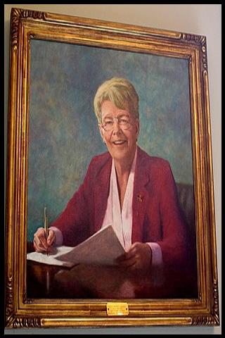 Famous People with name Vesta