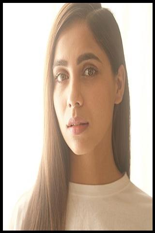 Famous People with name Vibha