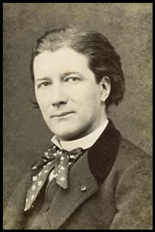 Famous People with name Victorien