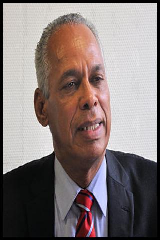 Famous People with name Victorin