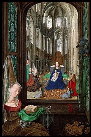 Famous People with name Vienna