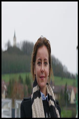 Famous People with name Vildan