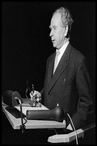 Famous People with name Vilho