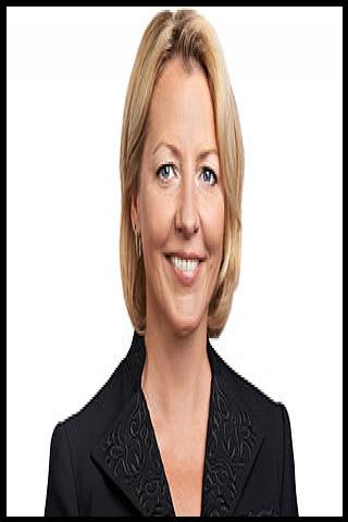 Famous People with name Vilja