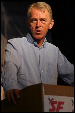 Famous People with name Villy