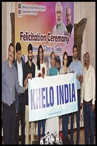 Famous People with name Vimal