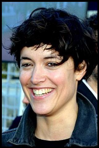 Famous People with name Vimala