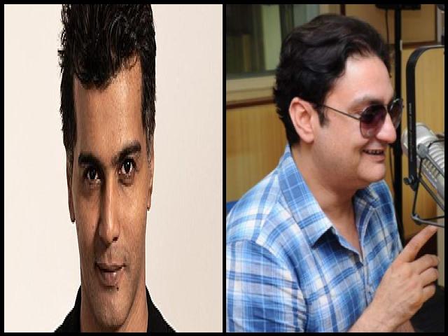 Famous People with name Vinay