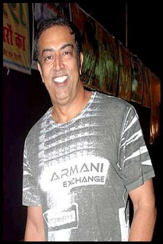 Famous People with name Vindu