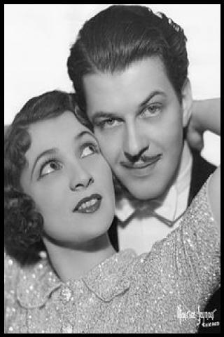 Famous People with name Vinton