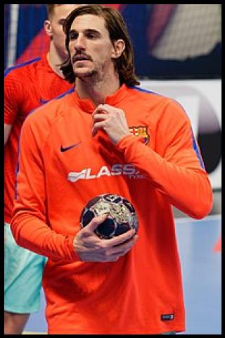 Famous People with name Viran