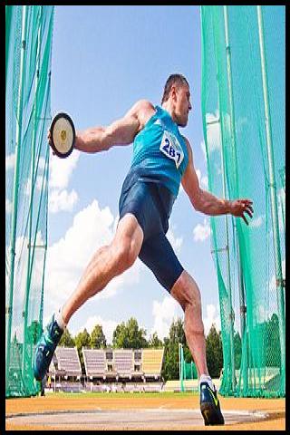 Famous People with name Virgilijus