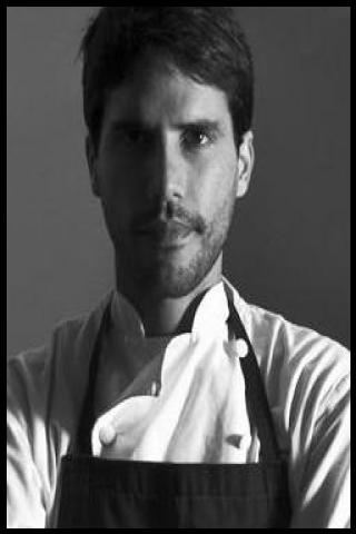 Famous People with name Virg&iacute;lio