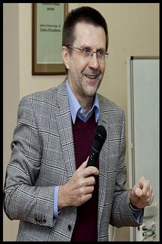 Famous People with name Virginijus