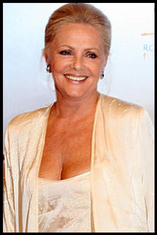 Famous People with name Virna