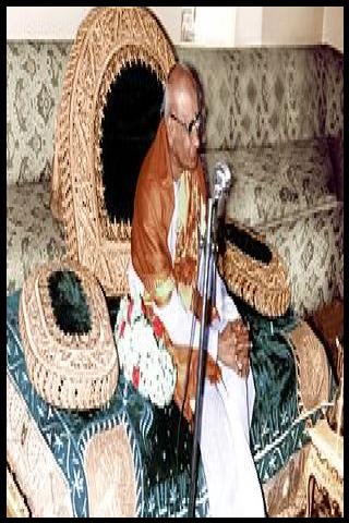 Famous People with name Viswanatha